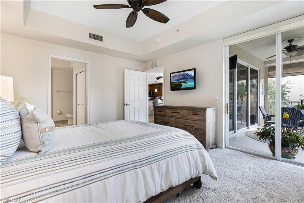 10530 Amiata Way # 201 Property Photo 17
