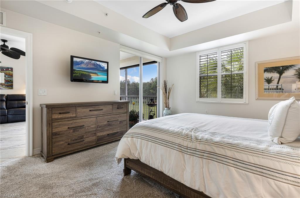 10530 Amiata Way # 201 Property Photo 18