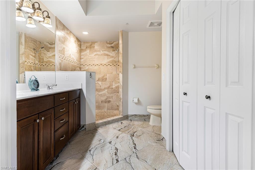 10530 Amiata Way # 201 Property Photo 19