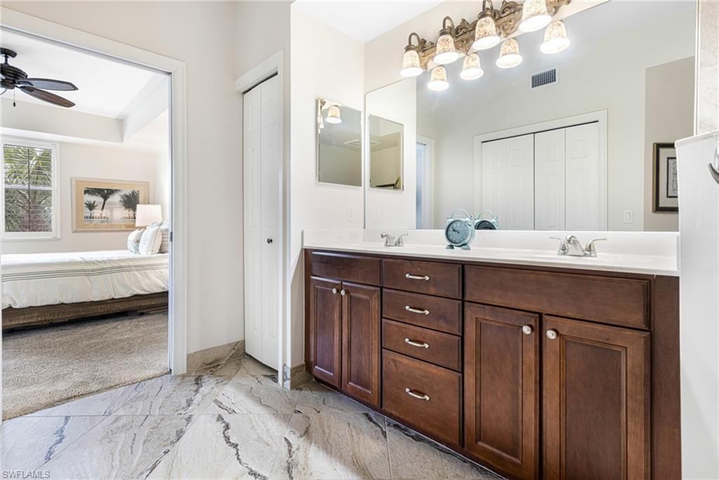 10530 Amiata Way # 201 Property Photo 21