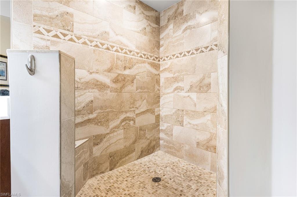 10530 Amiata Way # 201 Property Photo 22