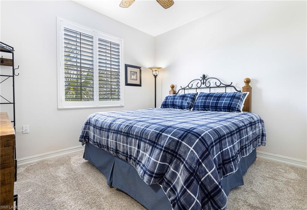 10530 Amiata Way # 201 Property Photo 23