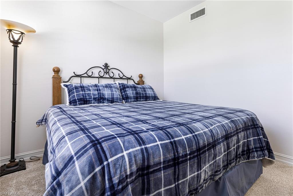 10530 Amiata Way # 201 Property Photo 24