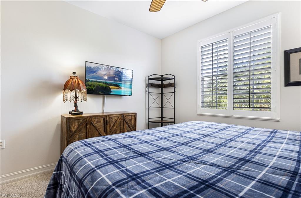 10530 Amiata Way # 201 Property Photo 25