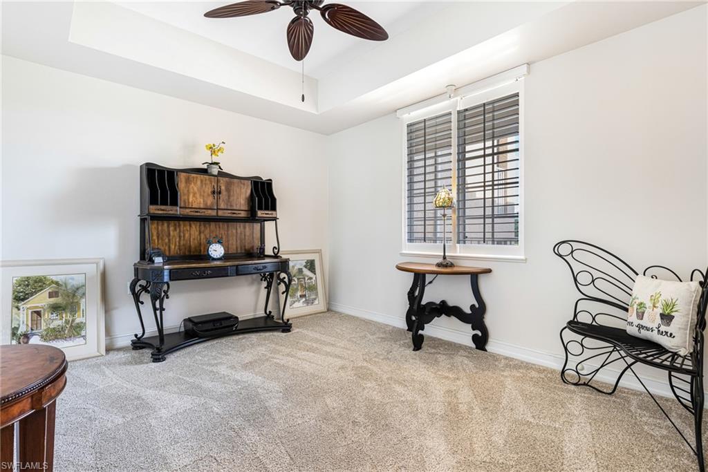 10530 Amiata Way # 201 Property Photo 27