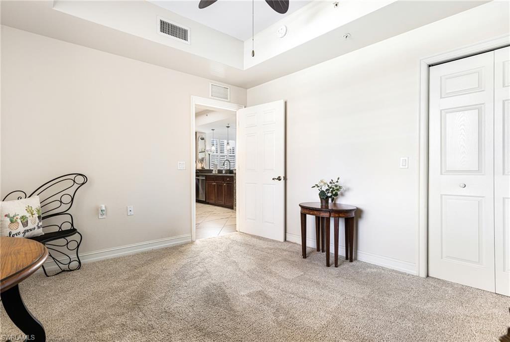 10530 Amiata Way # 201 Property Photo 28