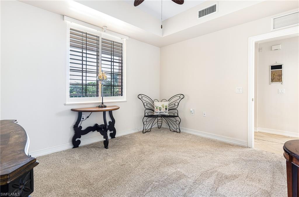 10530 Amiata Way # 201 Property Photo 29