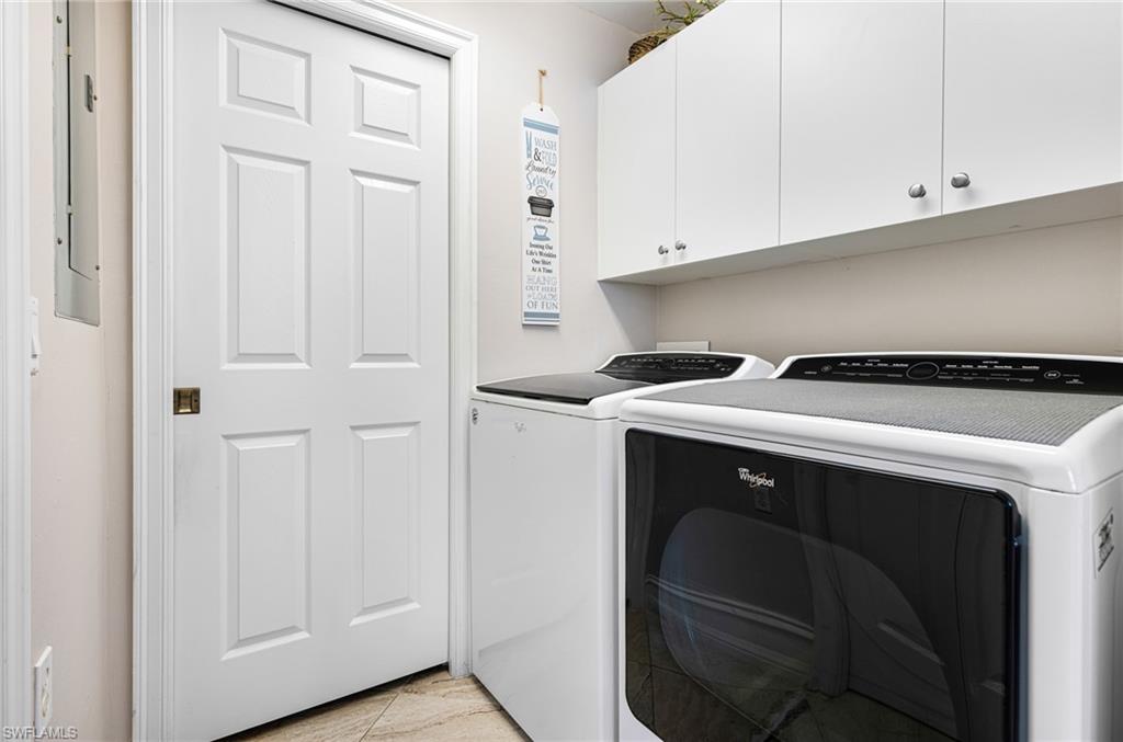 10530 Amiata Way # 201 Property Photo 30