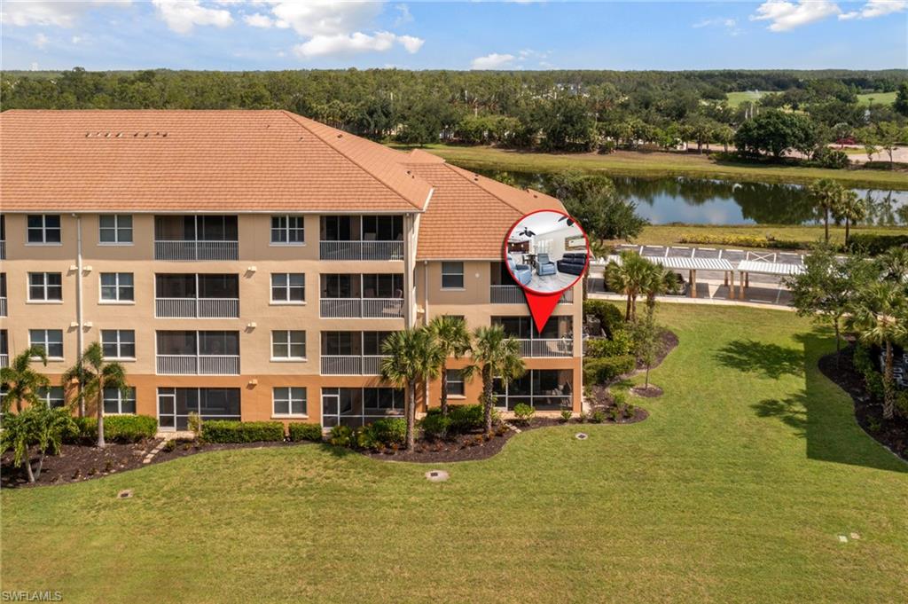 10530 Amiata Way # 201 Property Photo 31