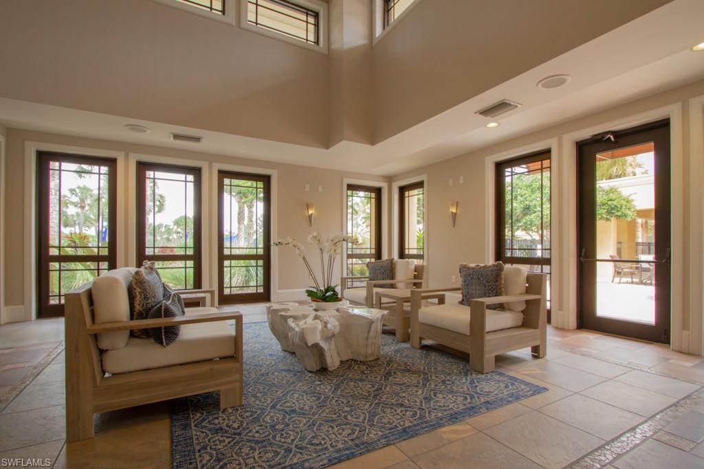 10530 Amiata Way # 201 Property Photo 34