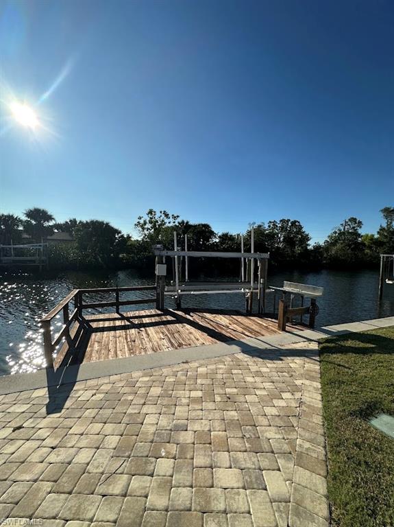 11470 Dogwood Ln Property Photo 5