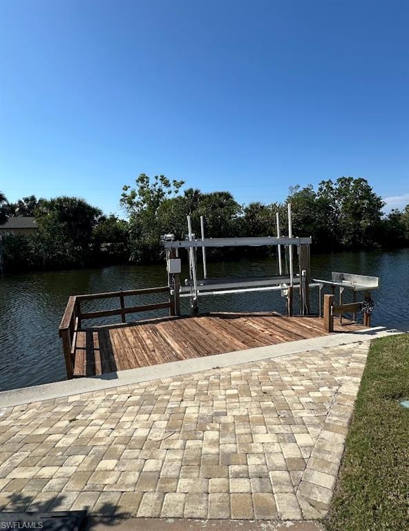 11470 Dogwood Ln Property Photo 8