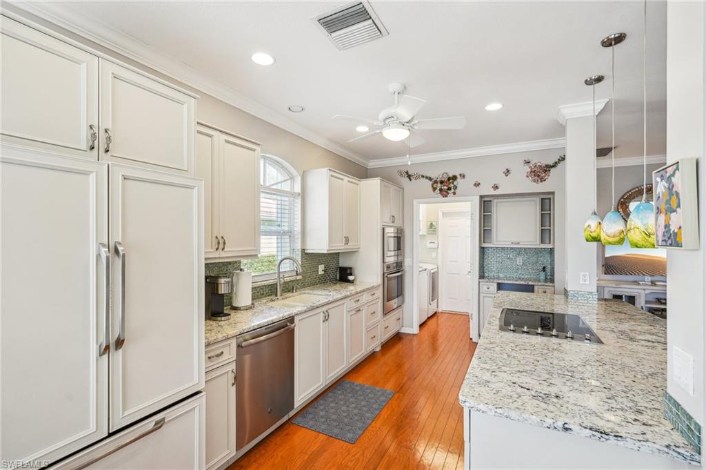 7090 Lone Oak Blvd Property Photo 13