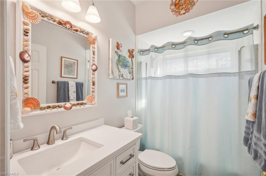 7090 Lone Oak Blvd Property Photo 18
