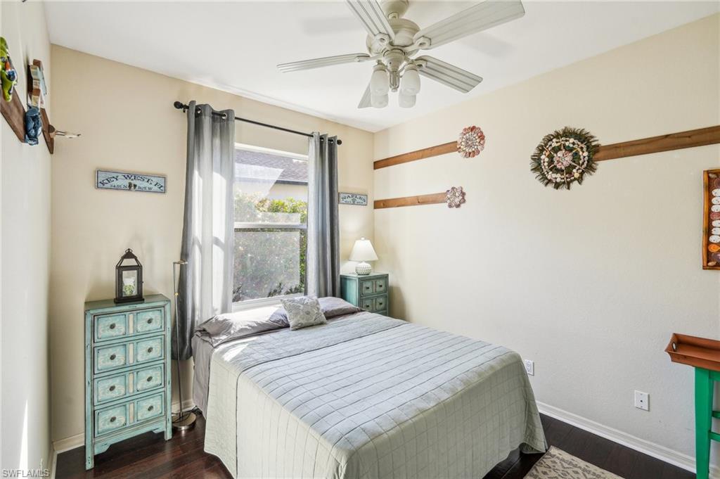 7090 Lone Oak Blvd Property Photo 19