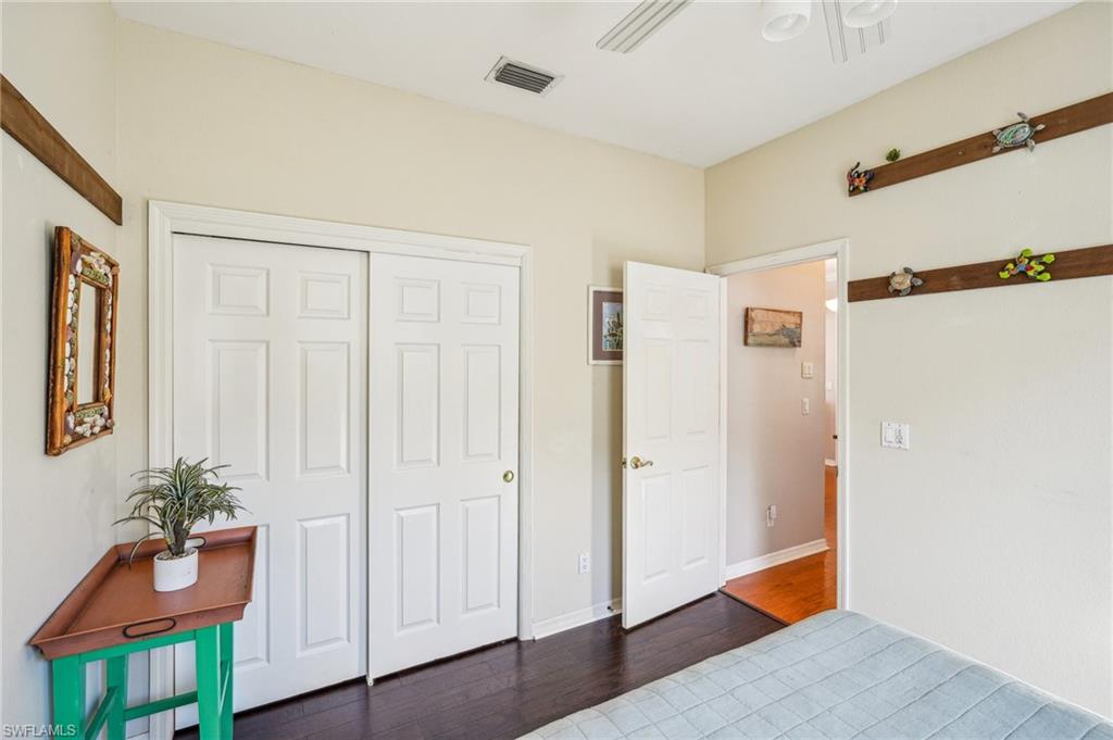 7090 Lone Oak Blvd Property Photo 20