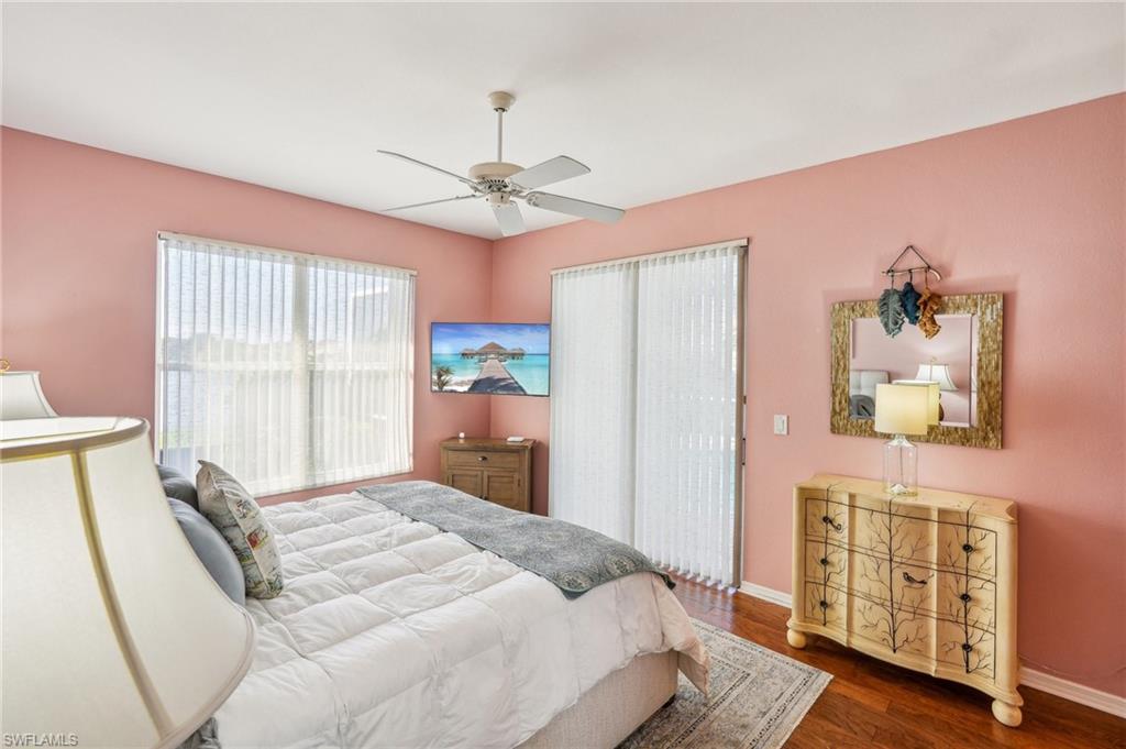 7090 Lone Oak Blvd Property Photo 22