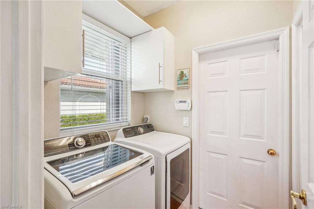 7090 Lone Oak Blvd Property Photo 27