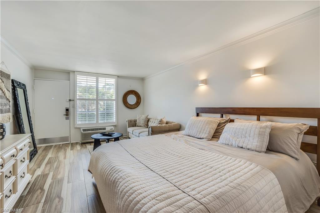 225007524 Property Photo 1