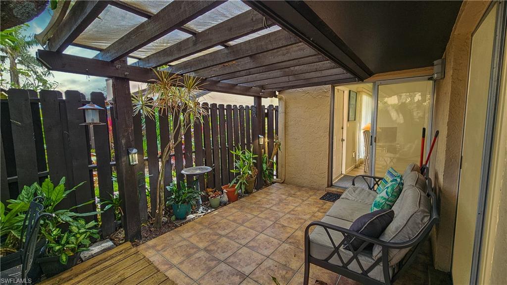 7164 Kola Ter # 30 Property Photo 2