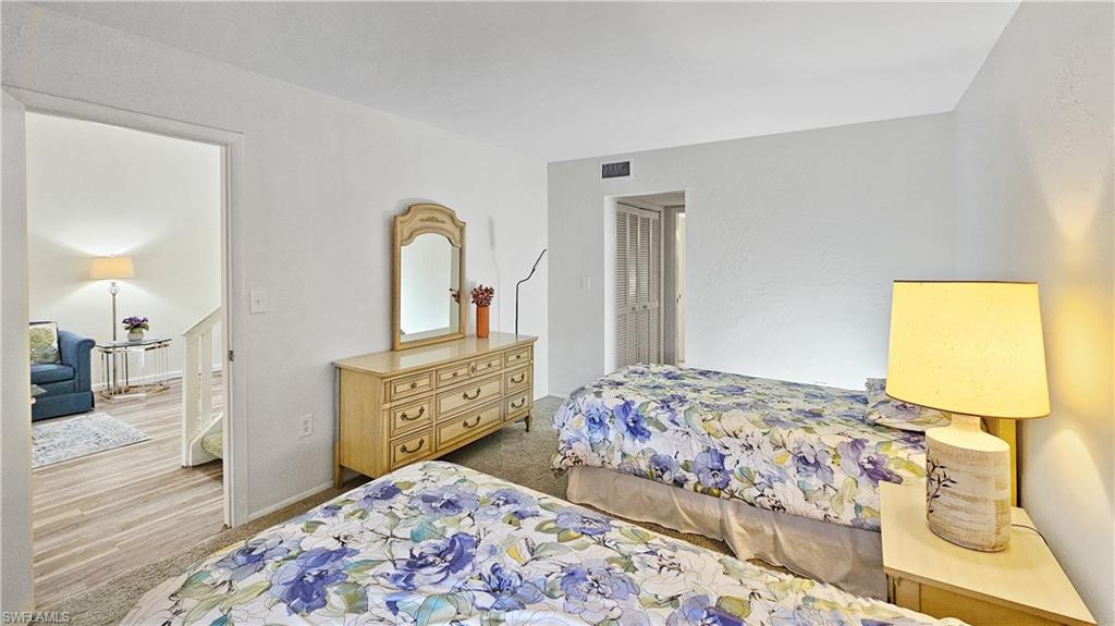 7164 Kola Ter # 30 Property Photo 5