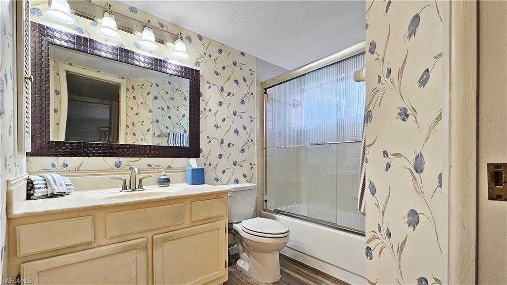 7164 Kola Ter # 30 Property Photo 6