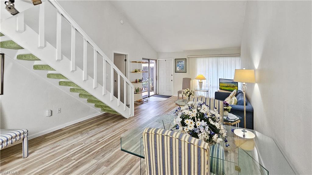 7164 Kola Ter # 30 Property Photo 10
