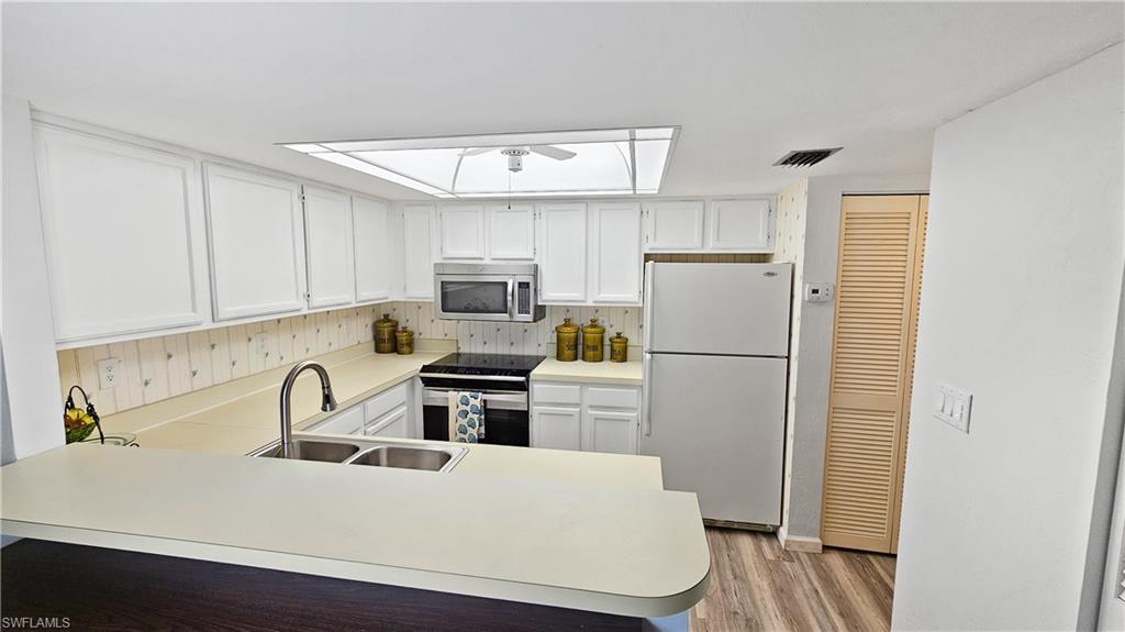 7164 Kola Ter # 30 Property Photo 11