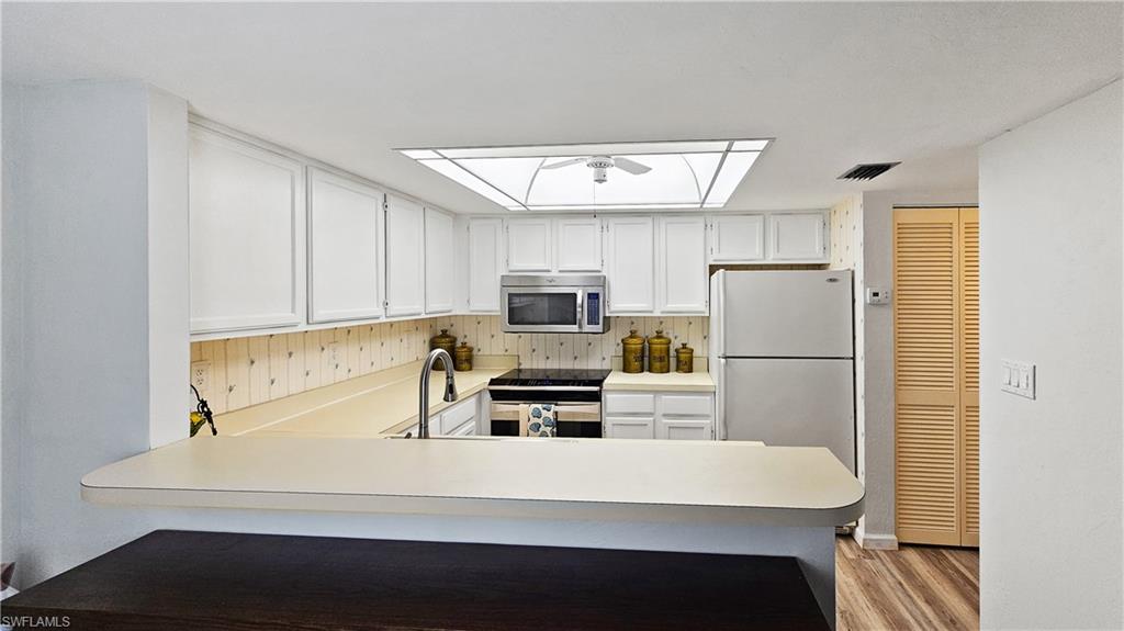 7164 Kola Ter # 30 Property Photo 12