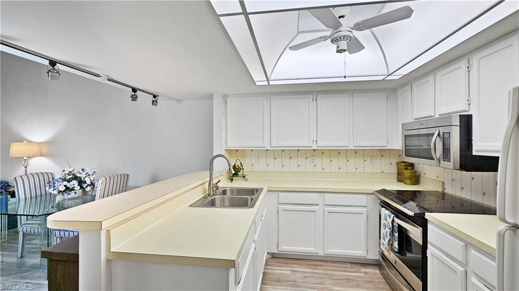 7164 Kola Ter # 30 Property Photo 13
