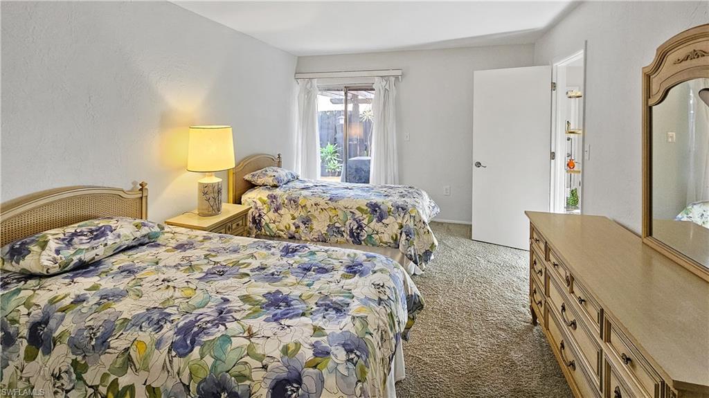 7164 Kola Ter # 30 Property Photo 15