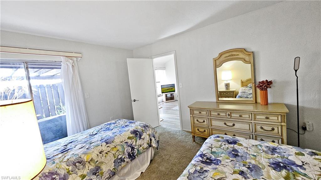 7164 Kola Ter # 30 Property Photo 16