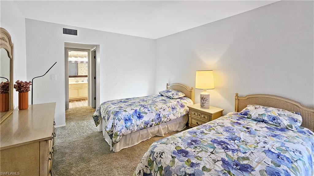 7164 Kola Ter # 30 Property Photo 17
