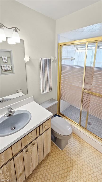 7164 Kola Ter # 30 Property Photo 20