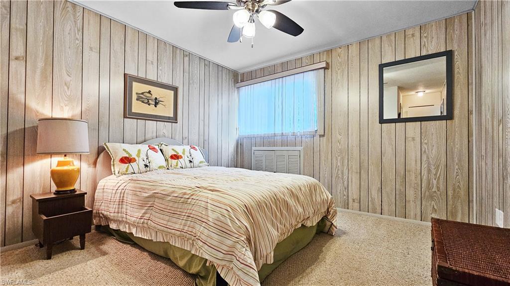 7164 Kola Ter # 30 Property Photo 22