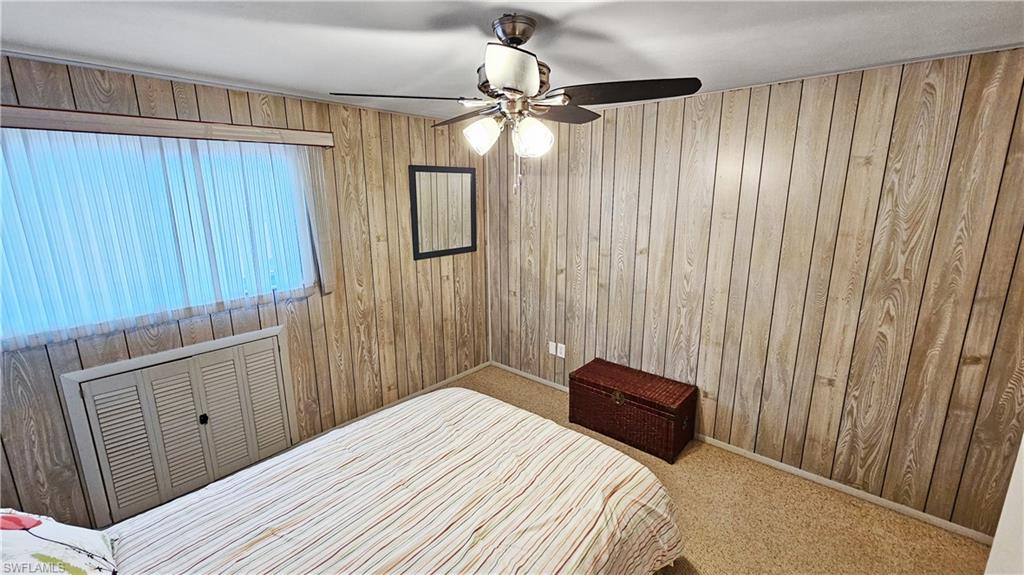 7164 Kola Ter # 30 Property Photo 23