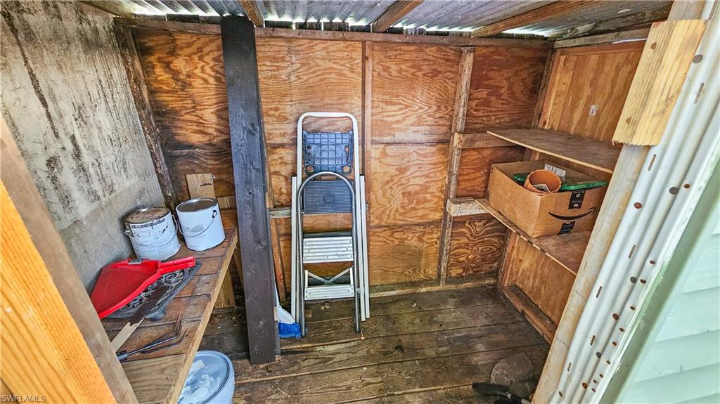 7164 Kola Ter # 30 Property Photo 26