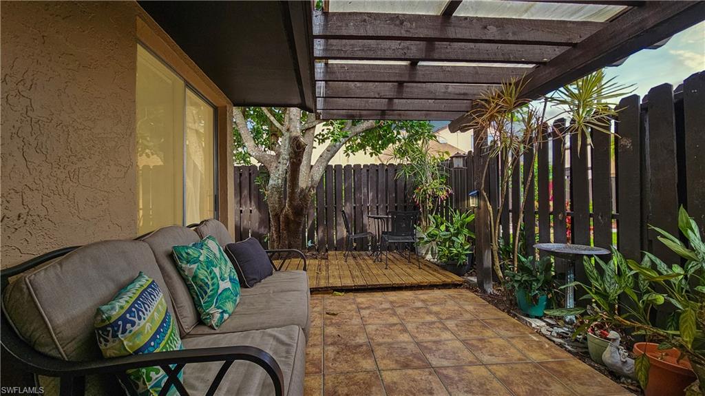 7164 Kola Ter # 30 Property Photo 28