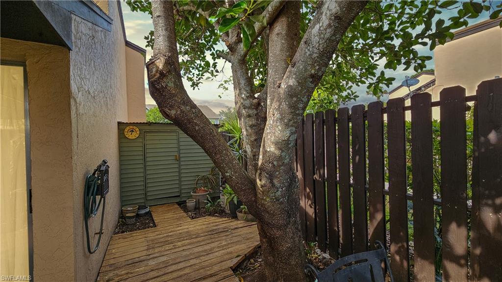 7164 Kola Ter # 30 Property Photo 29
