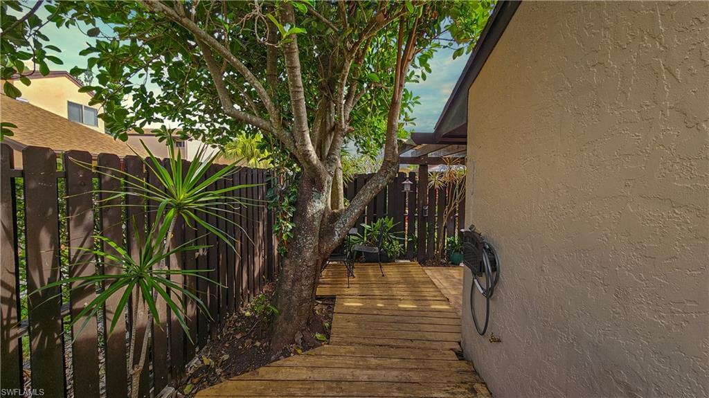 7164 Kola Ter # 30 Property Photo 30