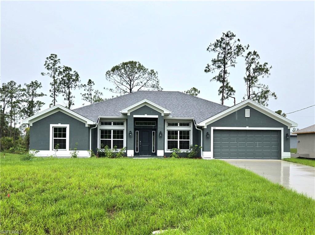511 Windermere DR Property Photo 1