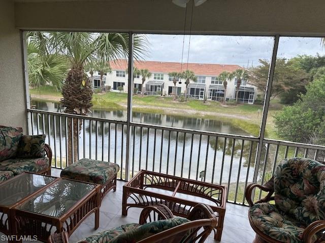 Pine Ridge Middle Schoolm Real Estate Listings Main Image
