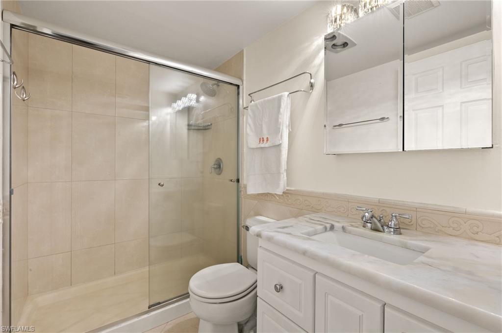 4431 E Mainmast Ct Property Photo 19