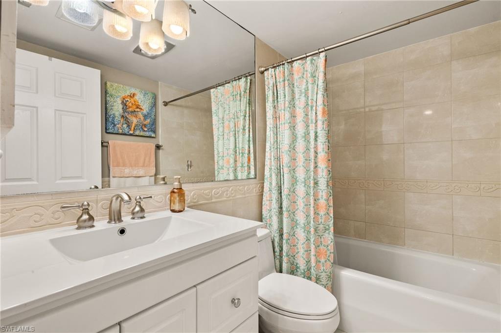 4431 E Mainmast Ct Property Photo 21