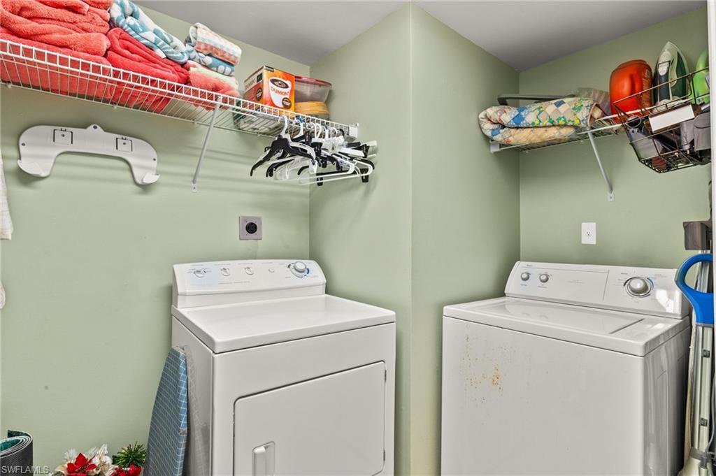 4431 E Mainmast Ct Property Photo 22