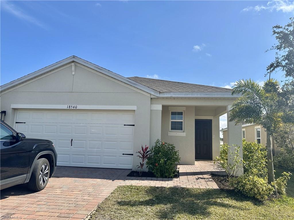 18540 Cronin Sand Ln Property Photo