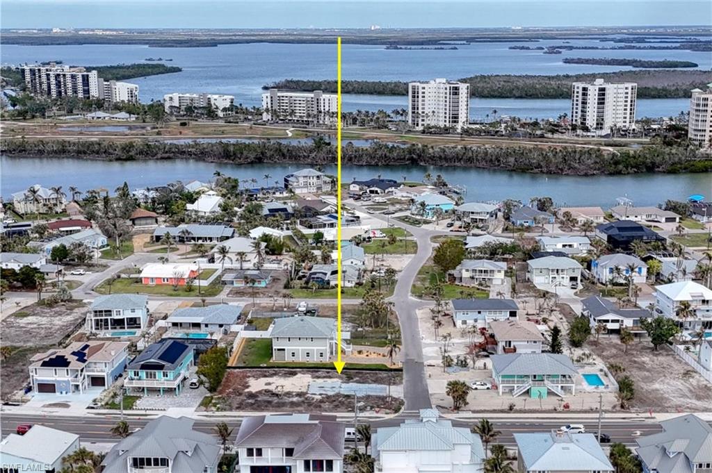 8081 Estero Blvd Property Photo 11