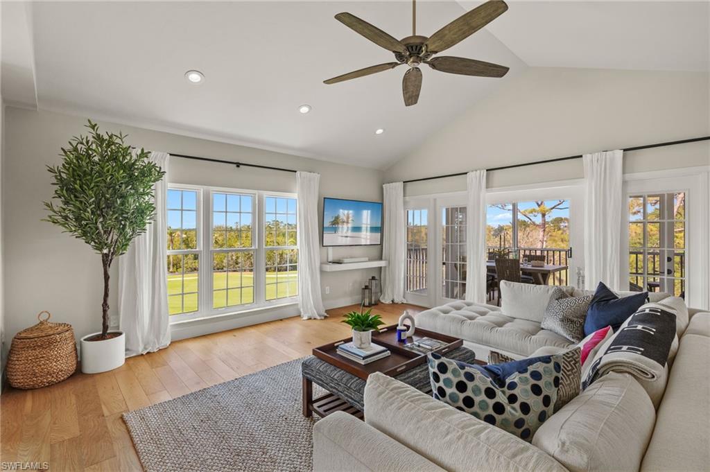 4460 Yacht Harbor Dr Property Photo