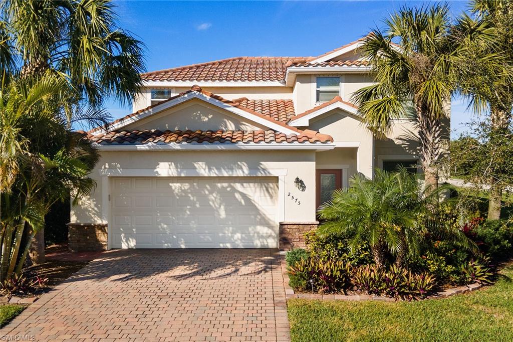 2575 Laurentina Ln Property Photo 1