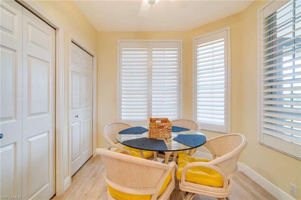 9190 Southmont Cv 306 Property Photo 5